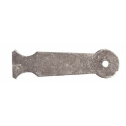 Patte à scellement - TORBEL