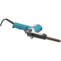 Ponceuse à bande filaire 500W 9032 - MAKITA