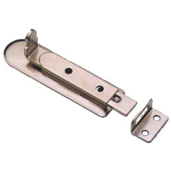 Loqueteau alsacien 7210 - MONIN
