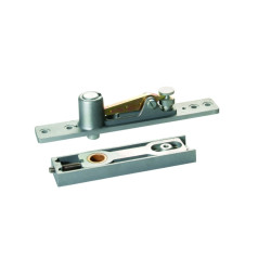 Ensemble supérieur droit MDR EP - MUSTAD