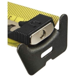 Mètre ruban BLADE ARMOR FATMAX - STANLEY