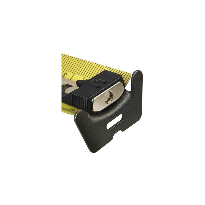 Mètre ruban BLADE ARMOR FATMAX - STANLEY