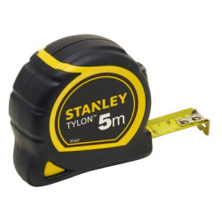 Mètre TAPE - STANLEY