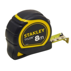 Mètre TAPE - STANLEY