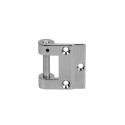 Paire de fiches 3206 - STREMLER
