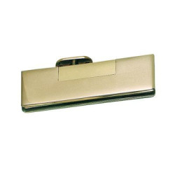 Penture haute 3272 - STREMLER