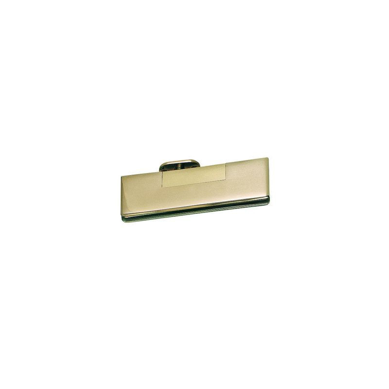 Penture haute 3272 - STREMLER