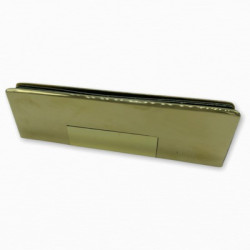Penture haute 3272 - STREMLER