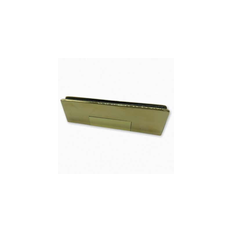 Penture haute 3272 - STREMLER