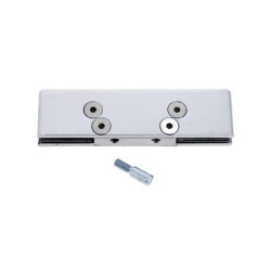 Penture haute 3272 - STREMLER
