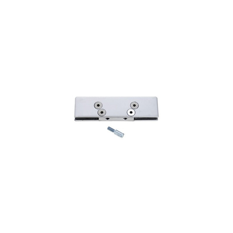 Penture haute 3272 - STREMLER