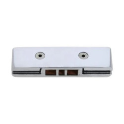 Penture basse 3273 - STREMLER