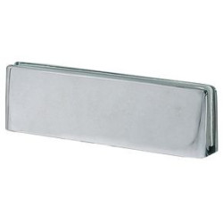 Penture basse 3273 - STREMLER