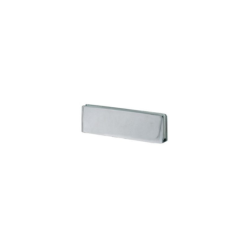 Penture basse 3273 - STREMLER