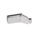 Paumelle LAGUNE 4200 - STREMLER