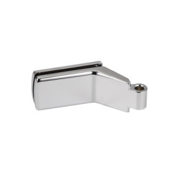 Paumelle LAGUNE 4200 - STREMLER