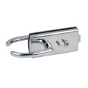 Serrure de milieu LAGUNE 4300 - STREMLER