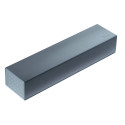 Ferme-porte TS91B sans bras force 3 - DORMAKABA