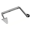 Sélecteur de fermeture 2 vantaux SV2 - GROOM