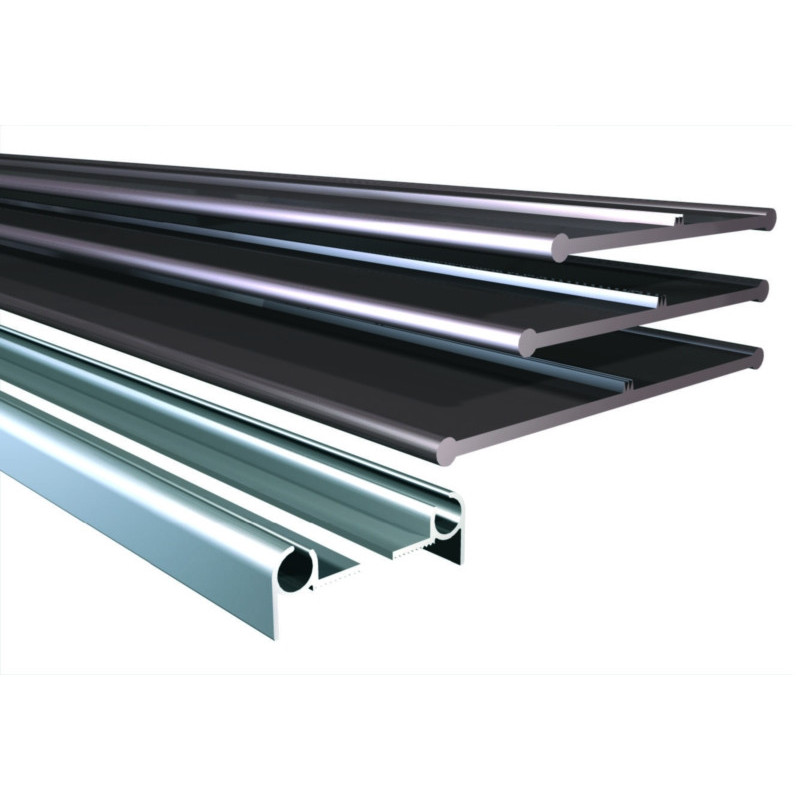 Kit anti-pince doigts BB2-N1/ N2 / N3 - ELLEN