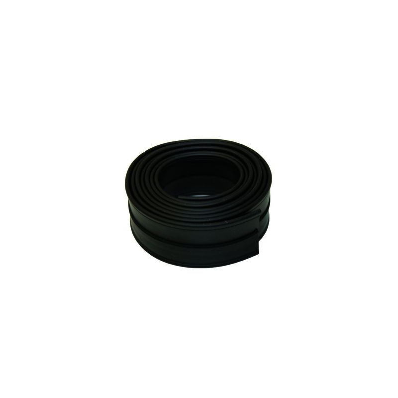Kit anti-pince doigts BB2-N1/ N2 / N3 - ELLEN