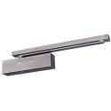 Ferme-porte GR 400 bras coulisse force 3 - GROOM