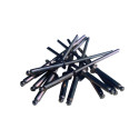 Rivet aluminium tête fraisée - DEGOMETAL