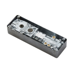 Pivot de sol JANUS+ 3V - SEVAX