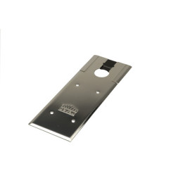 Plaque de recouvrement MINOS - SEVAX