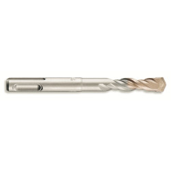 Foret béton diamètre 10x50x70 SDS-Plus - TIVOLY