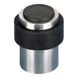 Butoir de sol 3743I - VACHETTE ASSA ABLOY