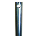 Tringle demi-ronde 342 - VACHETTE