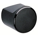 Bouton de meuble Ø 32 mm nylon HEAUME - VACHETTE