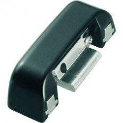 Gâche aluminium IDEA - ISEO