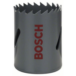Scie cloche bimétal HSS - BOSCH