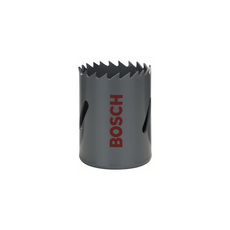 Scie cloche bimétal HSS - BOSCH