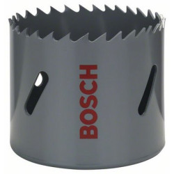 Scie cloche bimétal HSS - BOSCH