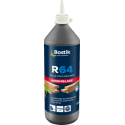 Colle blanche vinylique bois R64 - BOSTIK