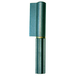 Paumelle mixte SOUDAN® - FAURE