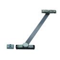 Compas d\'arrêt 3230 / 3231 - FAPIM