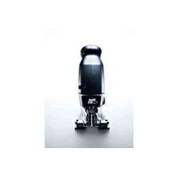 Scie sauteuse filaire PS 300 EQ-Plus 720W - FESTOOL