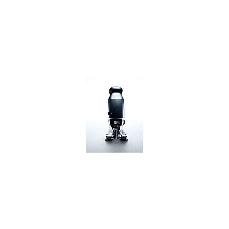Scie sauteuse filaire PS 300 EQ-Plus 720W - FESTOOL