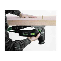 Scie sauteuse filaire PS 300 EQ-Plus 720W - FESTOOL