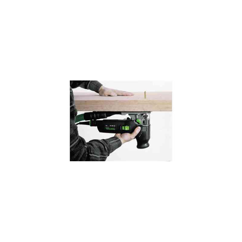 Scie sauteuse filaire PS 300 EQ-Plus 720W - FESTOOL