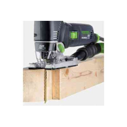 Scie sauteuse filaire PS 300 EQ-Plus 720W - FESTOOL
