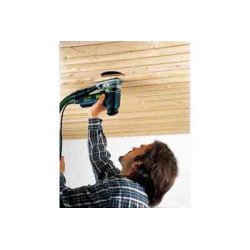Scie sauteuse filaire PS 300 EQ-Plus 720W - FESTOOL