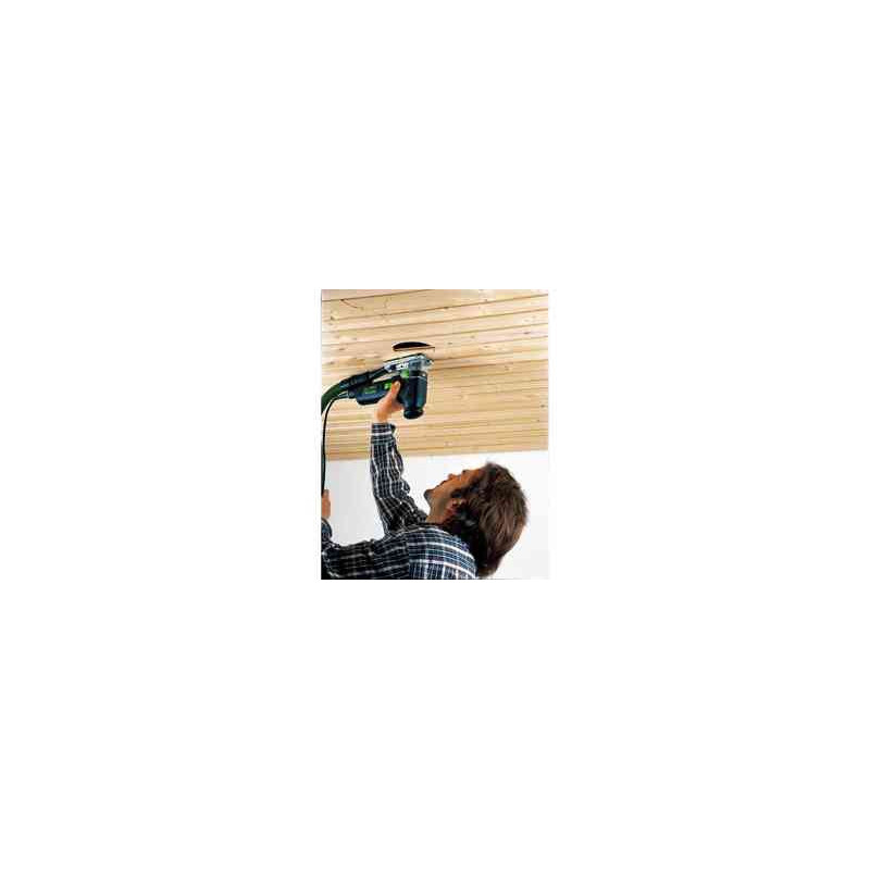 Scie sauteuse filaire PS 300 EQ-Plus 720W - FESTOOL