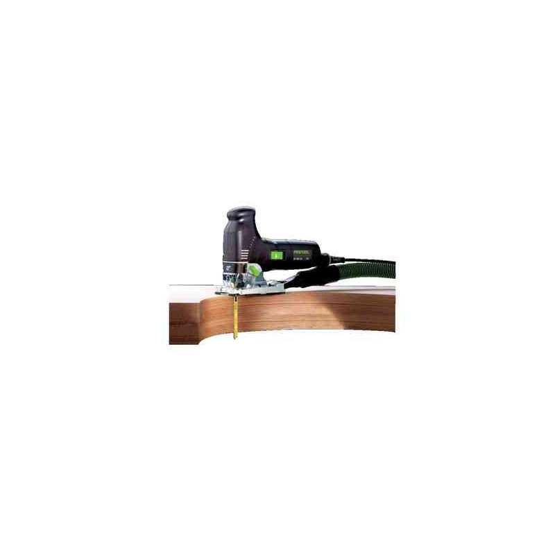 Scie sauteuse filaire PS 300 EQ-Plus 720W - FESTOOL