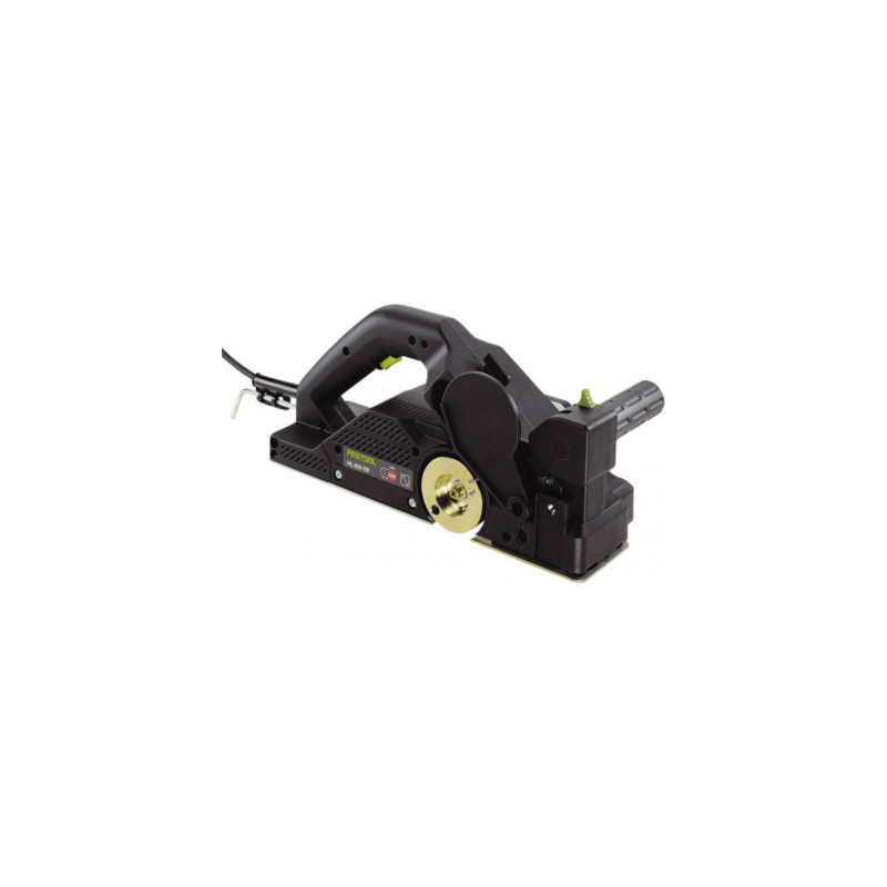 Rabot filaire 850W HL 850 EB-Plus - FESTOOL