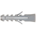 Cheville nylon S - FISCHER